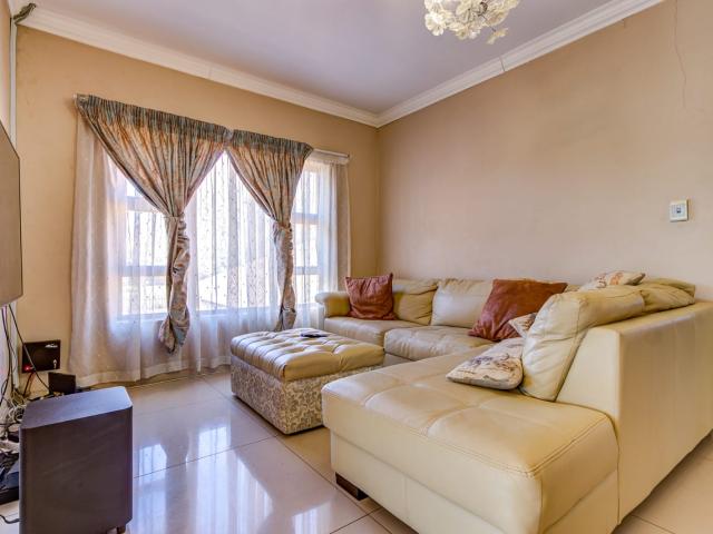 House for sale in Ekurhuleni, Gauteng