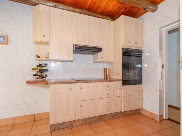 House for sale in North & Sandton, Randburg