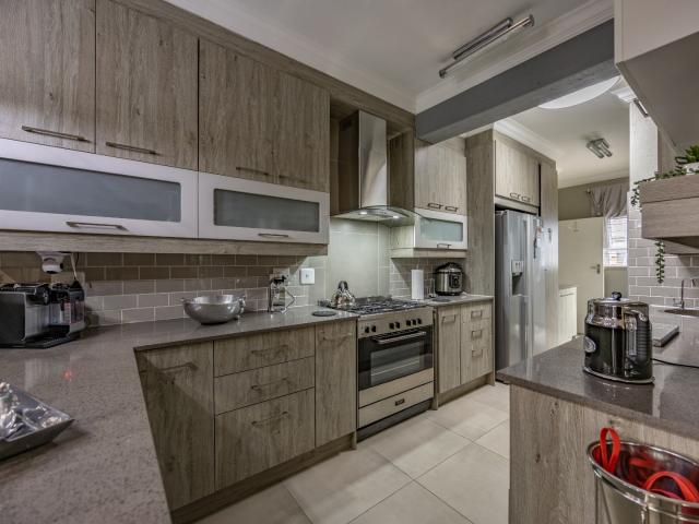 House for sale in Kungwini, Gauteng