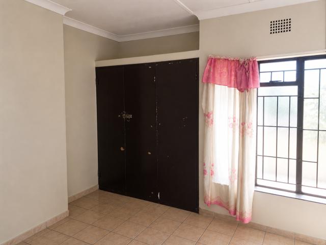 House for sale in Tlhabane, North West