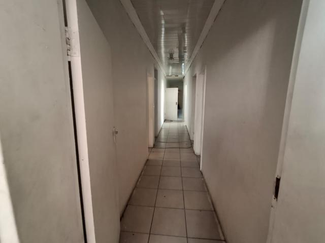 House for sale in Oos-Einde, Bloemfontein