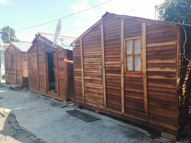 House for sale in Tlhabane, North West