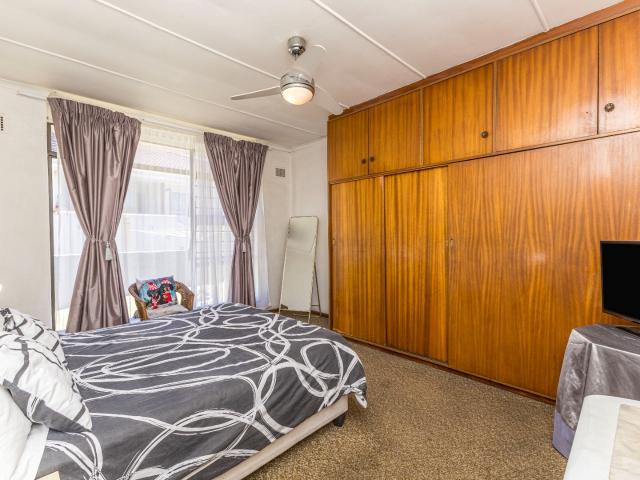House for sale in Parow, Western Cape