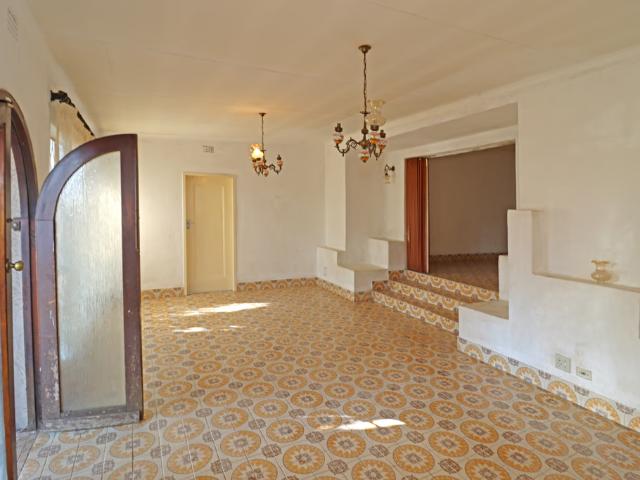 House for sale in Vosloorus, Gauteng