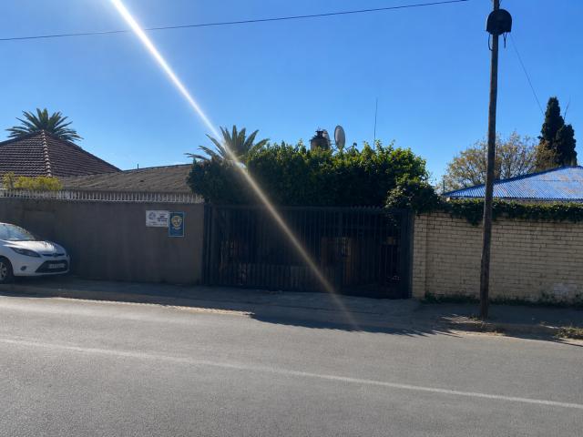 House for sale in Vosloorus, Gauteng