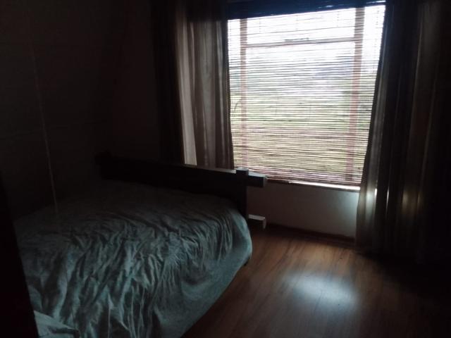 House for sale in Oranjeville, Free State