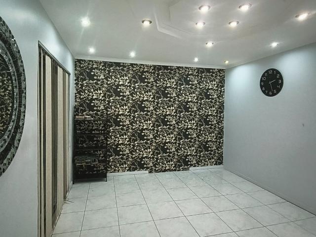 House for sale in Umgungundlovu, Kwazulu-natal