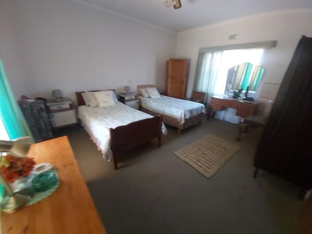 House for sale in Dr Kenneth Kaunda, North West