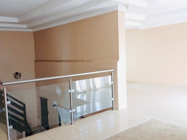 House for sale in Vosloorus, Gauteng