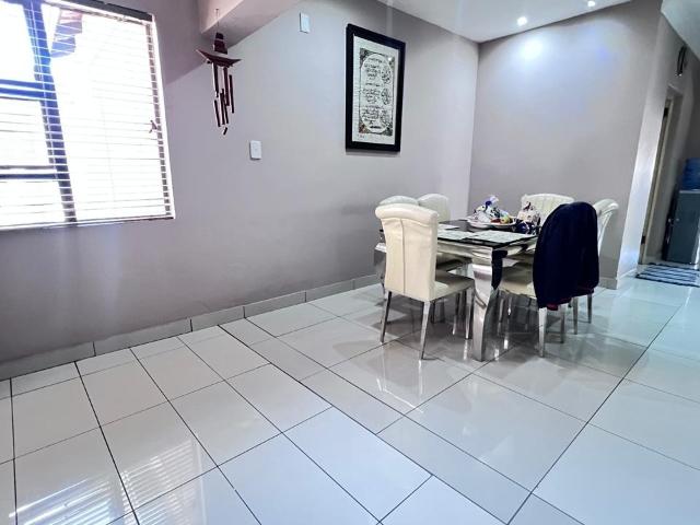 House for sale in Vosloorus, Gauteng