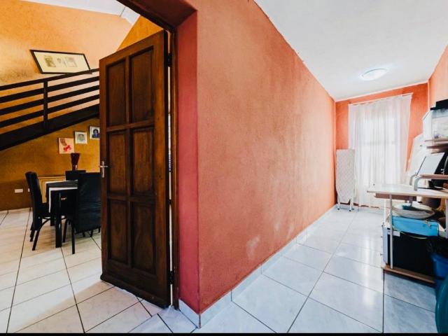 House for sale in Vosloorus, Gauteng