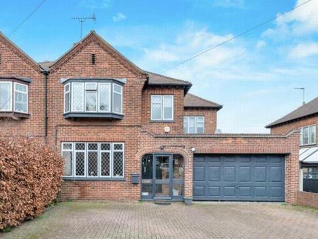 House for sale in Orpington, Greater London
