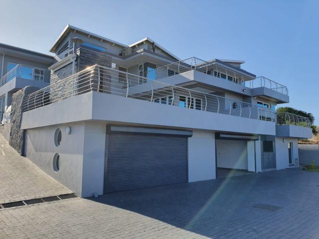 House for sale in Ugu District Municipality, Kwazulu-natal