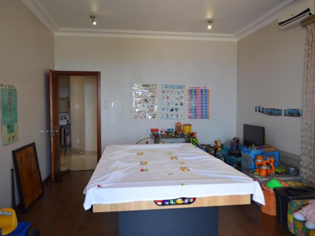 House for sale in Ugu District Municipality, Kwazulu-natal