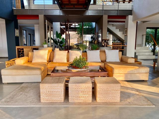 House for sale in Chasedene, Msunduzi Local Municipality