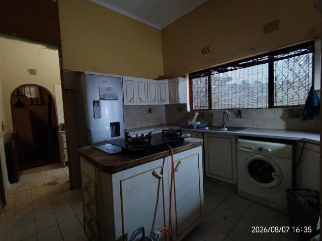 House for sale in New Germany, Kwazulu-natal