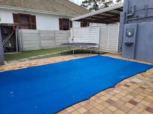 House for sale in Panorama, Western Cape