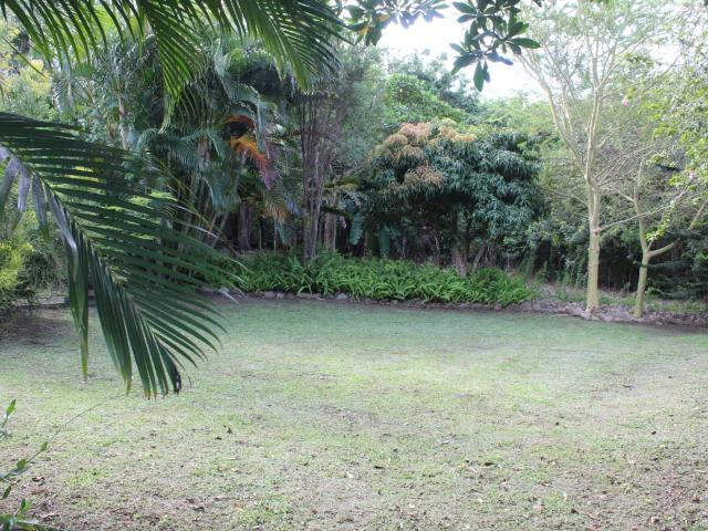 House for sale in Ugu District Municipality, Kwazulu-natal