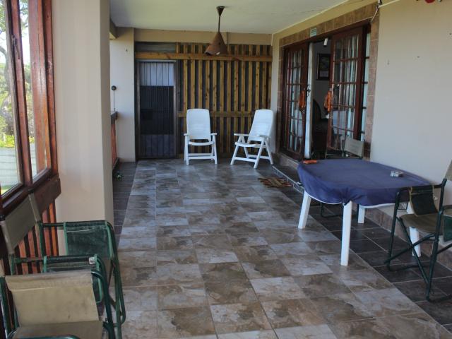 House for sale in Ugu District Municipality, Kwazulu-natal