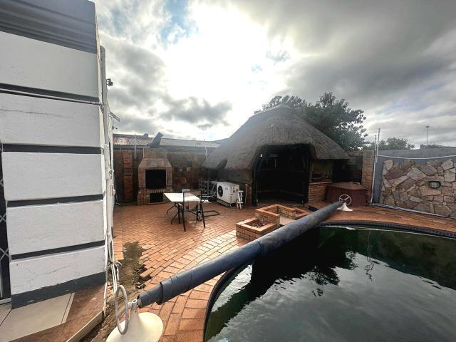 House for sale in Ekurhuleni, Gauteng