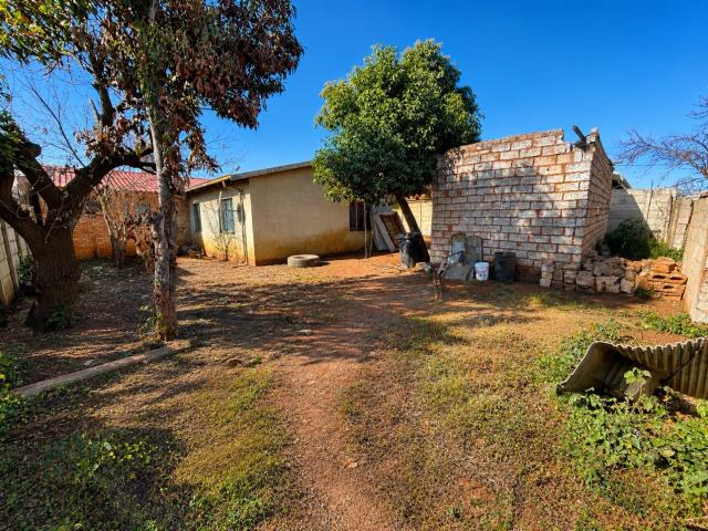 House for sale in Ekurhuleni, Gauteng
