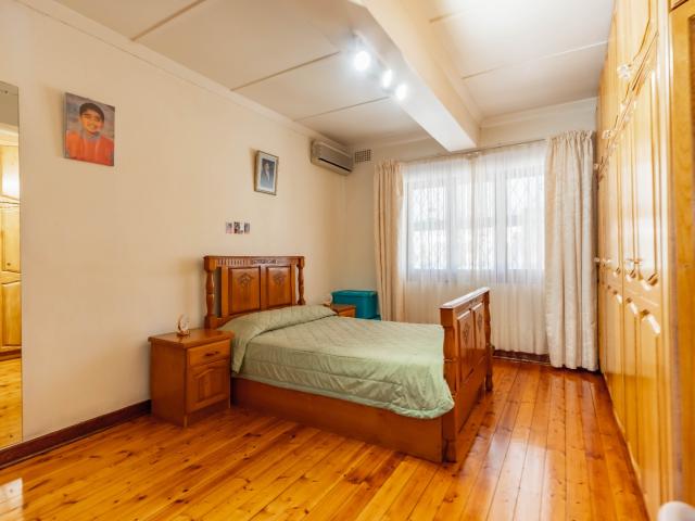 House for sale in Seaview, Kwazulu-natal