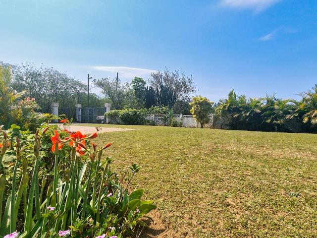 House for sale in Seaview, Kwazulu-natal