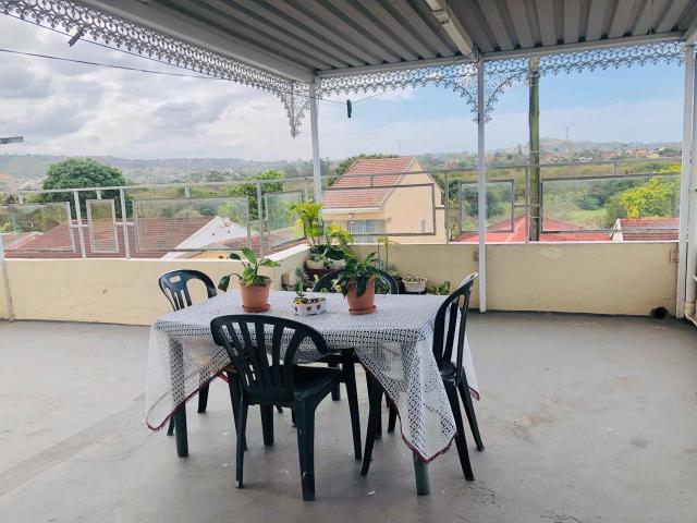 House for sale in Phoenix, Kwazulu-natal