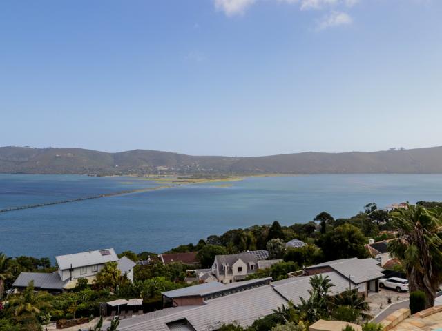 House for sale in Groot Brak Rivier, Western Cape