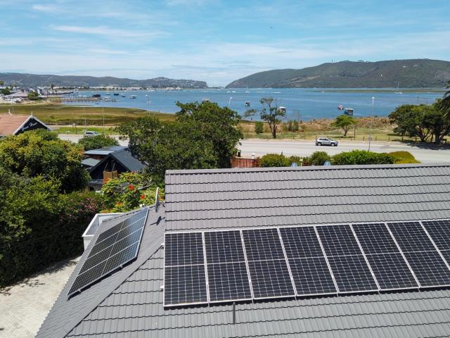 House for sale in Groot Brak Rivier, Western Cape