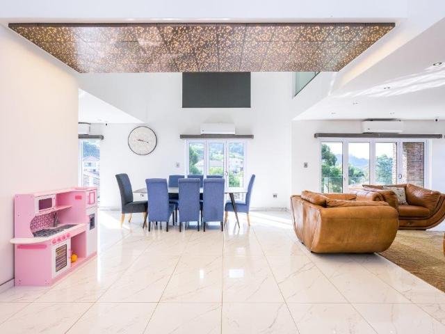 House for sale in New Germany, Kwazulu-natal