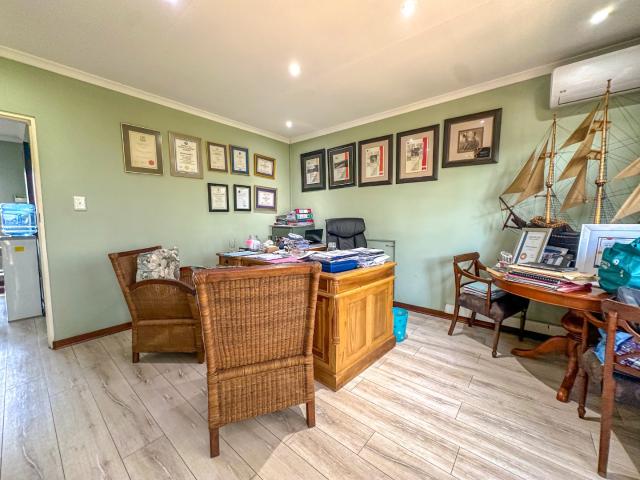 House for sale in Durban North, Kwazulu-natal