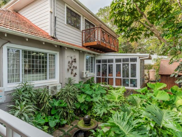 House for sale in Durban North