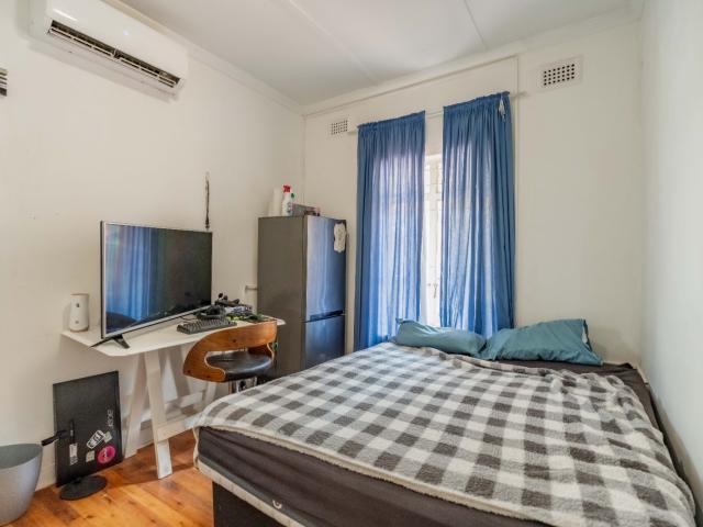 House for sale in Durban North, Kwazulu-natal