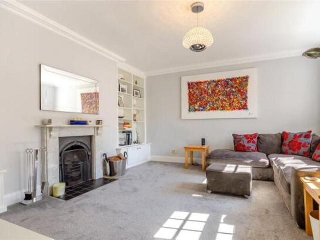 House for sale in Haddon, East Midlands