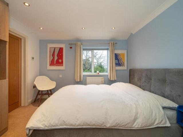House for sale in Greater London