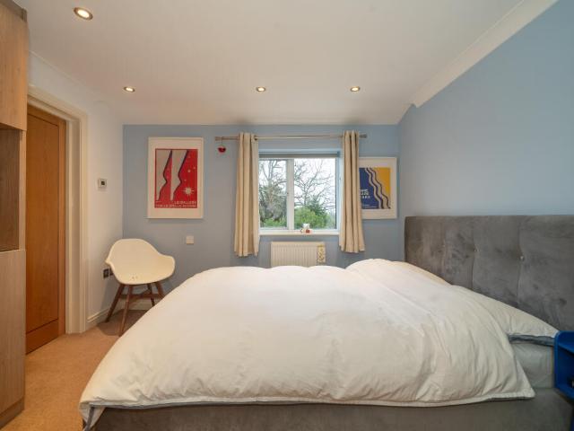 House for sale in Isle Of Man