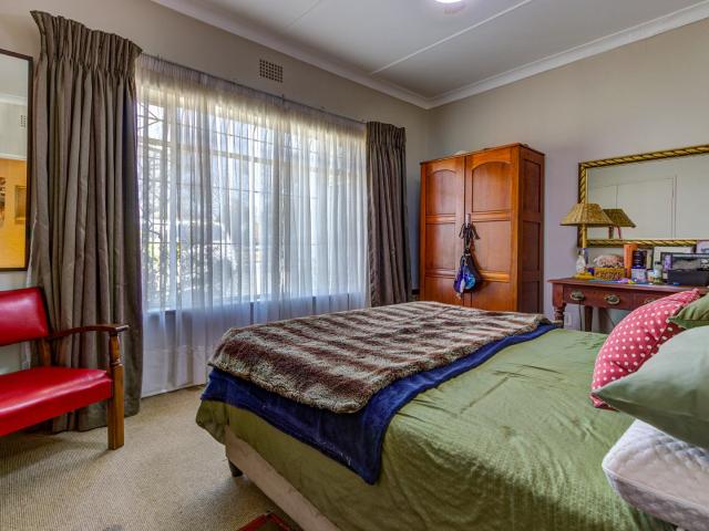 House for sale in Ekurhuleni, Gauteng