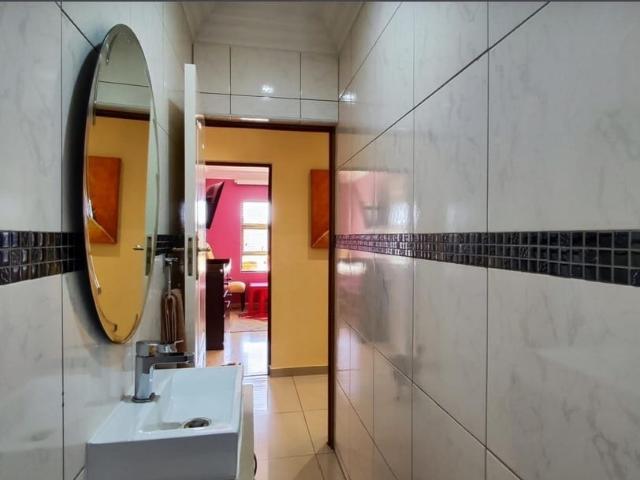 House for sale in Ekurhuleni, Gauteng