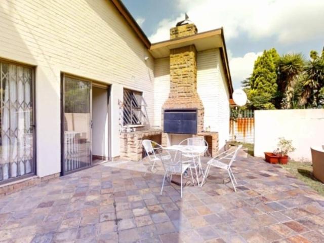 House for sale in Ekurhuleni, Gauteng
