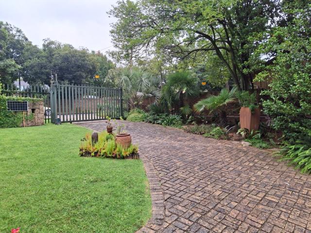 House for sale in Ekurhuleni, Gauteng
