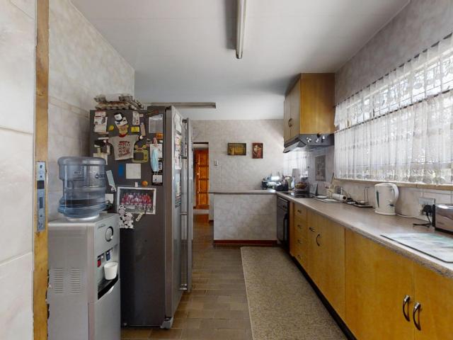 House for sale in Germiston, Gauteng