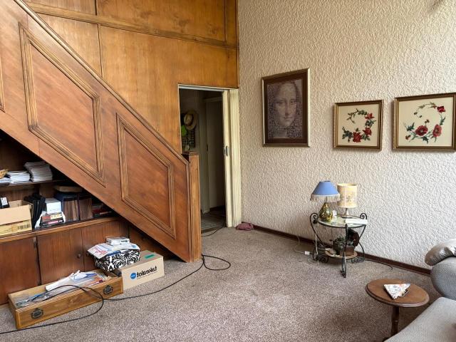 House for sale in Ekurhuleni, Gauteng