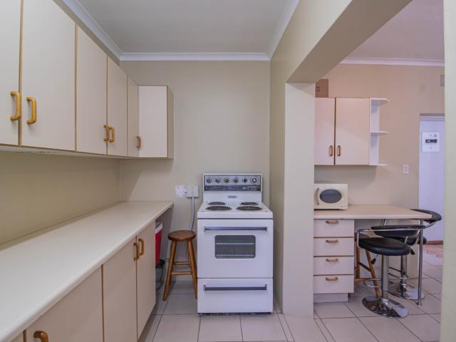 House for sale in Ekurhuleni, Gauteng