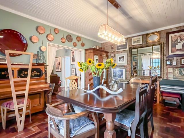 House for sale in Rosebank, Gauteng