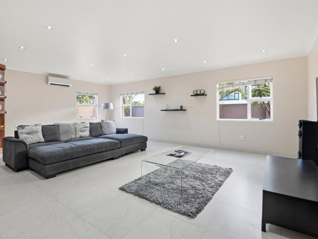 House for sale in Western Cape