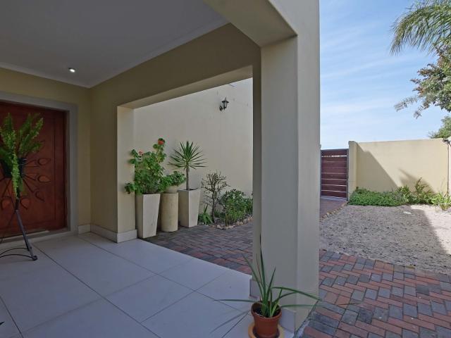 House for sale in Western Cape