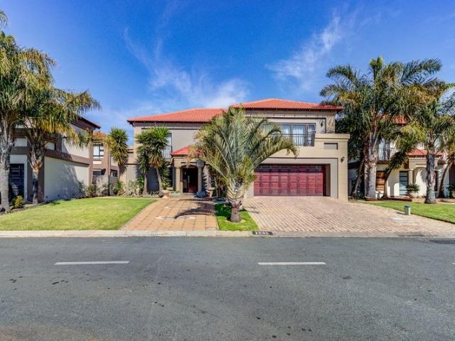 House for sale in Ekurhuleni, Gauteng