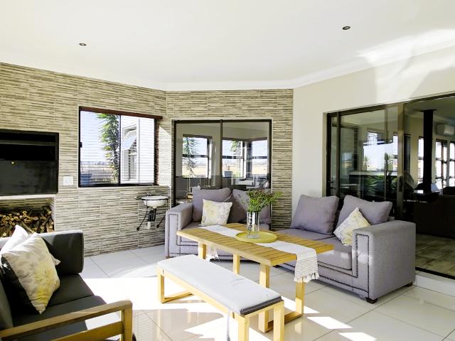 House for sale in Ekurhuleni, Gauteng