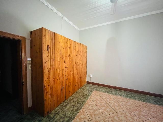 House for sale in Koppies, Free State